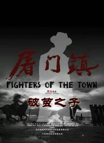 亚洲欧美卡通成人制服动漫